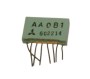 AA081 ic